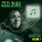 A.D.L (feat. Wookie & Atjazz) - Zed Bias lyrics