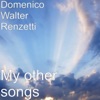 Domenico Walter Renzetti - Aria Per Corno Inglese, Chitarra E Orchestra