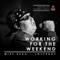 Working For the Weekend - Mike Reno of Loverboy lyrics