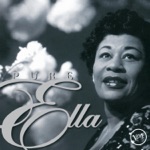 Ella Fitzgerald - Take the "A" Train (feat. Duke Ellington and His Orchestra)