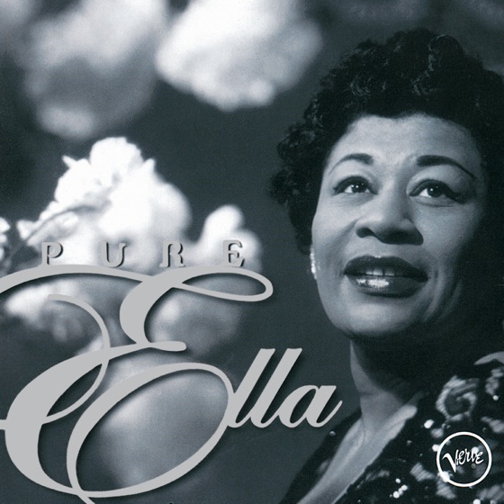 Cover artwork for Summertime