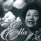 Mack the Knife (feat. The Paul Smith Quartet) - Ella Fitzgerald lyrics