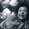 Tea For Two - Ella Fitzgerald & Count Basie lyrics