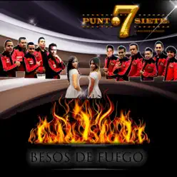 Mi única verdad - Single - Punto 7
