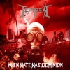 When Hate Has Dominion - EP