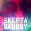 Bad Boy - Single