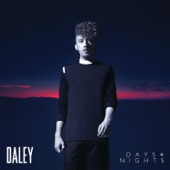 Daley - Look Up