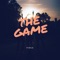 The Game - Funck lyrics