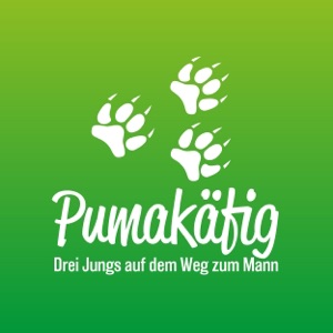 Letzte Folge: Die Puma-Podcast-Masterclass LIVE