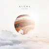 Glome - Single album lyrics, reviews, download
