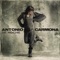 Las Cuarenta (feat. Concha Buika) - Antonio Carmona lyrics