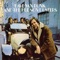 Mr. Middle - Dave Van Ronk & The Hudson Dusters lyrics