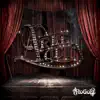 Arlequin - EP album lyrics, reviews, download