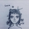 Sana, Pt. 1 - Single