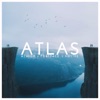 Atlas - Single