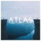 Atlas artwork