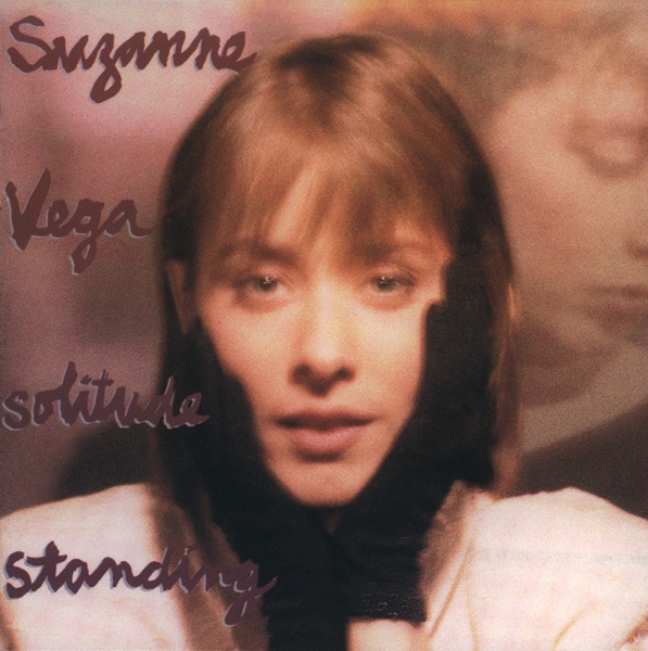 Luka by Suzanne Vega on Coast Gold