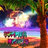 Summer Nights - Single artwork