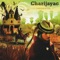Apretadito a Tu Piel - Charijayac lyrics