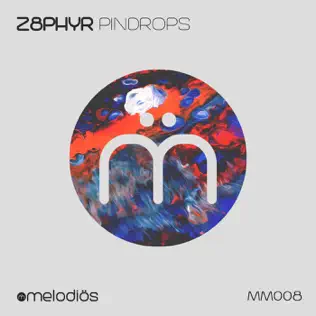 ladda ner album Z8phyR - Pindrops