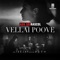 Vellai Poove (feat. Teejay) artwork