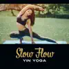Slow Flow: Yin Yoga - Asanas for Beginners, Restorative Practice, New Age Peace, Meditation Music album lyrics, reviews, download