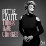 Bettye LaVette - Mama, You Been On My Mind
