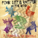 Trailer Bride - Poor Little Critter on the Road