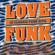 Give Up The Funk (Tear The Roof Off The Sucker) - Parliament