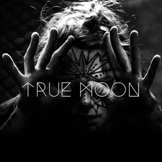 descargar álbum True Moon - True Moon