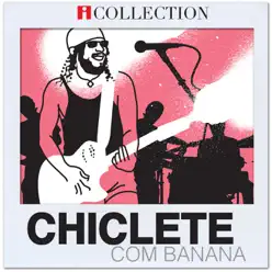 iCollection - Chiclete Com Banana