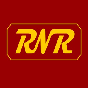 Rob Norris Radio - 05/20/2015