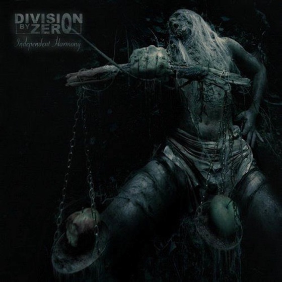 Cover artwork for Glass Face
