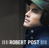 Robert Post - Got None