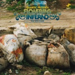 Flowering Inferno & Quantic - No Soy Del Valle (Quantic Presenta Flowering Inferno)