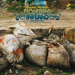 Flowering Inferno - Echate Pa'lla (Quantic Presenta Flowering Inferno)