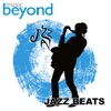 Music Beyond - Senortita