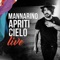 Marylou - Mannarino lyrics