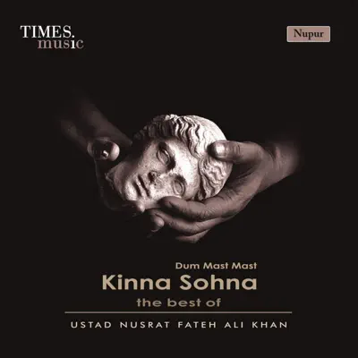 Kinna Sohna - Nusrat Fateh Ali Khan