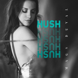Hush Hush - Single