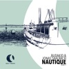 Nautique - Single