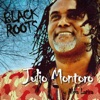 Black Roots (feat. Dayana Botello)