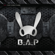 Warrior - EP - B.A.P