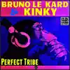 Perfect Tribe - Single album lyrics, reviews, download
