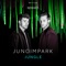 Jungle (Mockbeat Mix) - Juno im Park lyrics