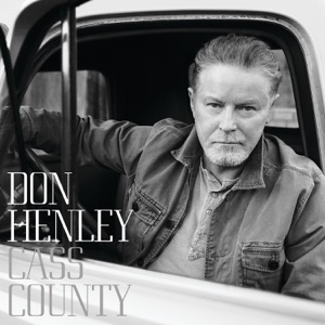 Don Henley - Too Far Gone - Line Dance Music