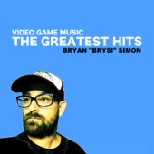 Video Game Music - The Greatest Hits artwork