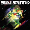 Sam Sparro (Bonus Track Version)