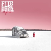 Flip Rushmore - Loserhead