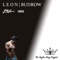 Lil Red - Leon Budrow lyrics